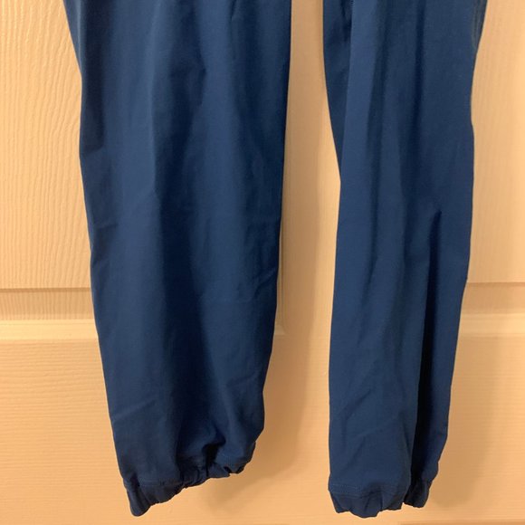 NWOT Lululemon Adapted State Jogger High Rise - Picture 10 of 16